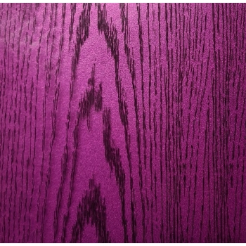 Folia do hydrografiki - Drewno - W0140